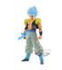figura-banpresto-dragon-ball-super-saiyan-gogeta-super-clari
