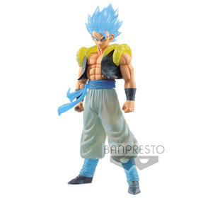 figura-banpresto-dragon-ball-super-saiyan-gogeta-super-clari