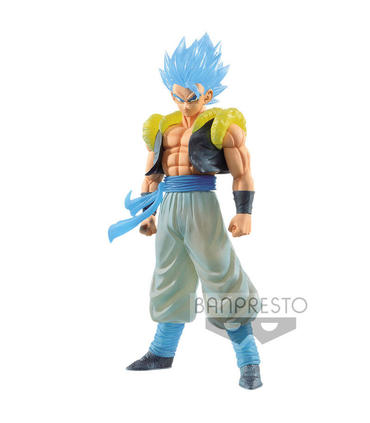 figura-banpresto-dragon-ball-super-saiyan-gogeta-super-clari