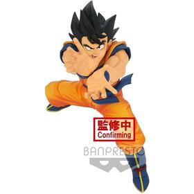 figura-banpresto-dragon-ball-super-son-goku-super-zenkai-sol
