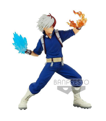 figura-banpresto-my-hero-academia-shoto-tadoroki-amzing-hero