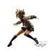 figura-banpresto-my-hero-academia-toga-the-evil-villans
