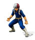 figura-banpresto-my-hero-academia-shoto-todoroki-two-dimensi