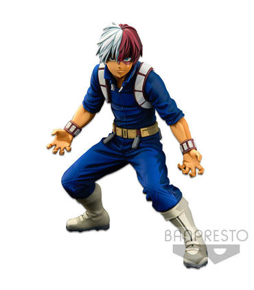 figura-banpresto-my-hero-academia-shoto-todoroki-two-dimensi
