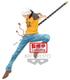 figura-banpresto-one-piece-the-trafalgar-maximatic