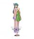 figura-hiyori-wanokuni-vol4-the-grandline-lady-one-piece-dx