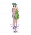 FIGURA HIYORI WANOKUNI VOL.4 THE GRANDLINE LADY ONE PIECE DX