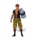 figura-eustass-kid-the-grandline-men-wanokuni-vol17-one-pie