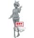 figura-ruka-sarashina-rent-a-girlfriend-17-cm
