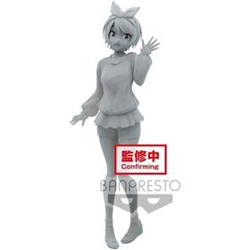 figura-ruka-sarashina-rent-a-girlfriend-17-cm