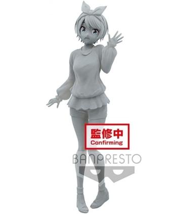 figura-ruka-sarashina-rent-a-girlfriend-17-cm