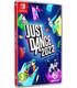just-dance-2022-switch
