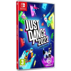 just-dance-2022-switch
