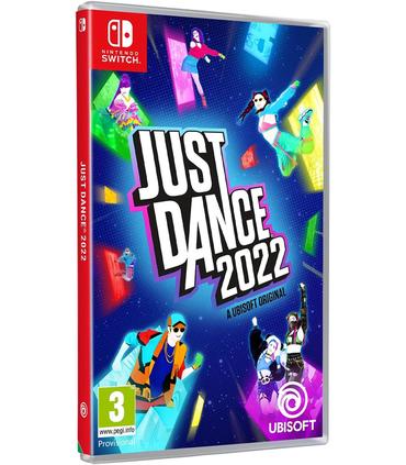 just-dance-2022-switch