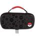 funda-proteccion-pokeball-negra-switch