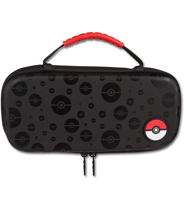 funda-proteccion-pokeball-negra-switch