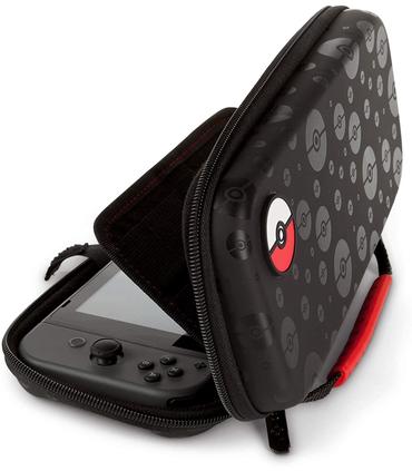 funda-proteccion-pokeball-negra-switch