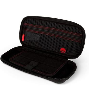 funda-proteccion-pokeball-negra-switch