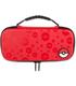 funda-proteccion-pokeball-rojo-switch