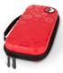 funda-proteccion-pokeball-rojo-switch