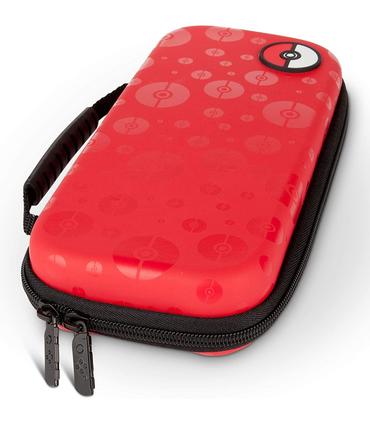 funda-proteccion-pokeball-rojo-switch
