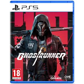 ghostrunner-ps5