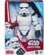 trooper-mega-mighties-star-wars