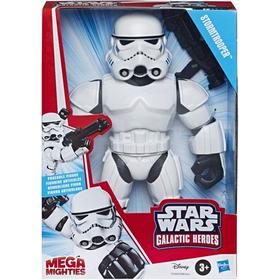 trooper-mega-mighties-star-wars