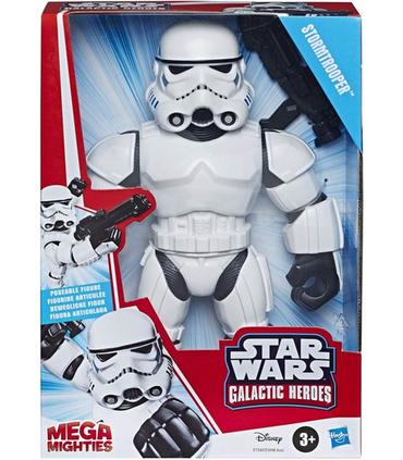 trooper-mega-mighties-star-wars