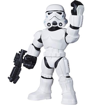 trooper-mega-mighties-star-wars