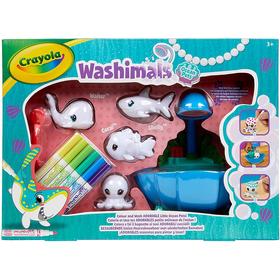 washimals-oceans-pet-set-4-mascotas