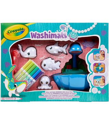 washimals-oceans-pet-set-4-mascotas