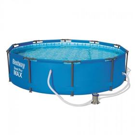 piscina-tubular-redonda-steel-pro-max-305-x-76cm