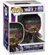 figura-funko-pop-marvel-what-if-t-challa-star-lord