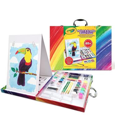 maletin-del-pintor-arcoiris-con-caballete