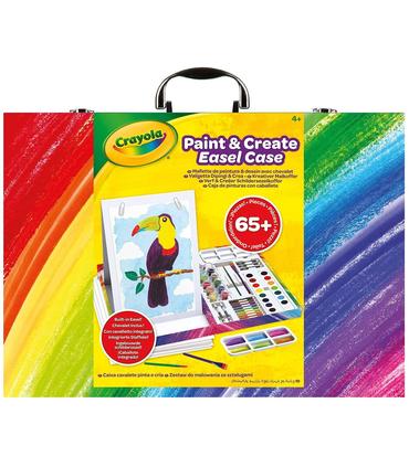 maletin-del-pintor-arcoiris-con-caballete