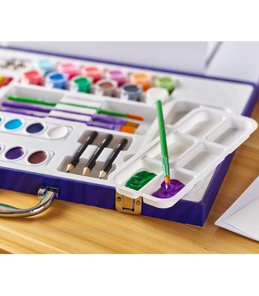 maletin-del-pintor-arcoiris-con-caballete