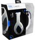 auricular-stereo-gaming-tx-50-white-blue-ps5
