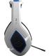 auricular-stereo-gaming-tx-50-white-blue-ps5