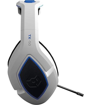 auricular-stereo-gaming-tx-50-white-blue-ps5
