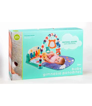 piano-piececitos-stdo