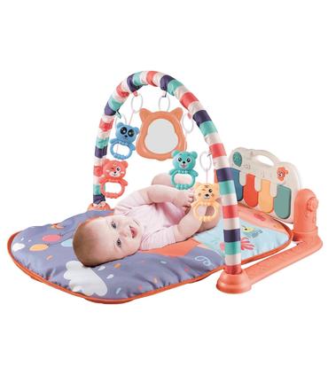 piano-piececitos-stdo