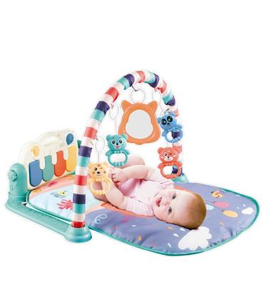 piano-piececitos-stdo