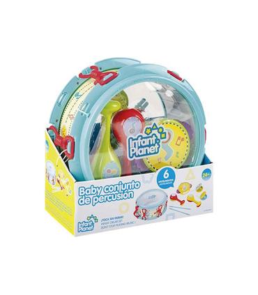 baby-conjunto-de-percusion