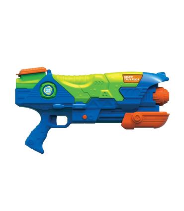 shot-gun-water-aqua-fury