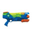 Shot Gun Water Aqua Fury