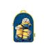 mochila-guarderia-minions
