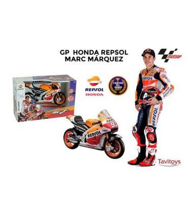 moto-metal-gp-racing-honda-repsol-marc-marquez