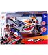 moto-metal-gp-racing-honda-repsol-marc-marquez