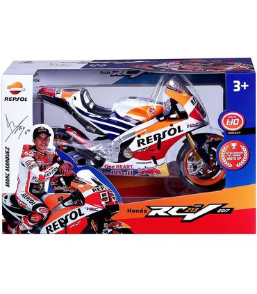 moto-metal-gp-racing-honda-repsol-marc-marquez